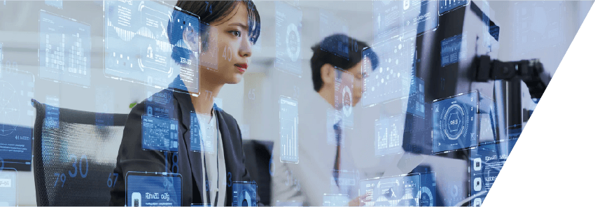 事務・営業